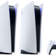 Image for article titled Everything We Know About The PlayStation 5